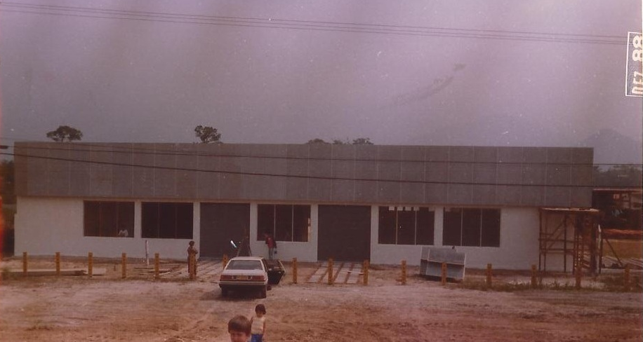 image4
