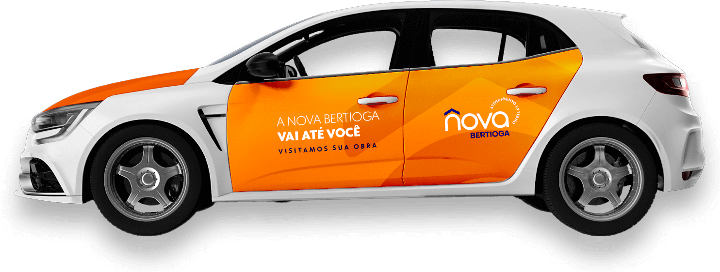 carro-nova-bertioga-venda-externa (1)